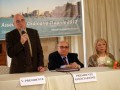 Foto Assemblea 21 aprile 2012